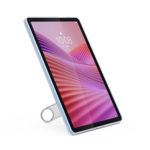 Lenovo Lenovo Tab MediaTek Helio G85 10.1" WUXGA IPS 400nits 60Hz Touch 4/128GB Arm Mali-G52 5100mAh Android Polar Blue Lenovo Lenovo Tab MediaTek Helio G85 10.1" WUXGA IPS 400nits 60Hz Touch 4/128GB Arm Mali-G52 5100mAh Android Polar Blue