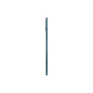 Lenovo Lenovo Yoga Tab Plus Snapdragon SD8G3 12,7" 3K 144Hz 16/256GB Adreno 750 + Pen Android Tidal Teal