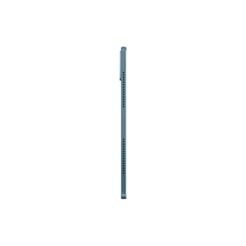 Lenovo Lenovo Yoga Tab Plus Snapdragon SD8G3 12,7" 3K 144Hz 16/256GB Adreno 750 + Pen Android Tidal Teal