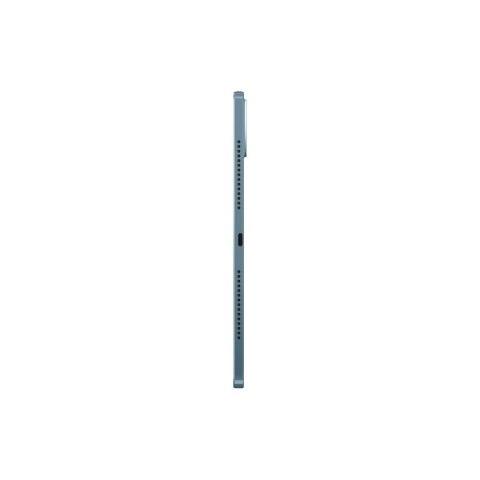 Lenovo Lenovo Yoga Tab Plus Snapdragon SD8G3 12,7" 3K 144Hz 16/256GB Adreno 750 + Pen Android Tidal Teal