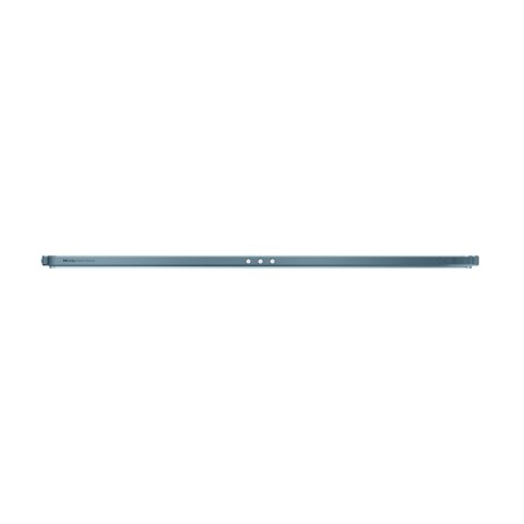Lenovo Lenovo Yoga Tab Plus Snapdragon SD8G3 12,7" 3K 144Hz 16/256GB Adreno 750 + Pen Android Tidal Teal