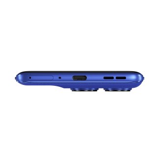 Motorola Motorola Edge 60 Pro 5G 12/512GB Dazzling Blue