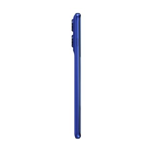 Motorola Motorola Edge 60 Pro 5G 12/512GB Dazzling Blue