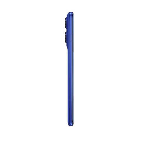 Motorola Motorola Edge 60 Pro 5G 12/512GB Dazzling Blue Motorola Motorola Edge 60 Pro 5G 12/512GB Dazzling Blue