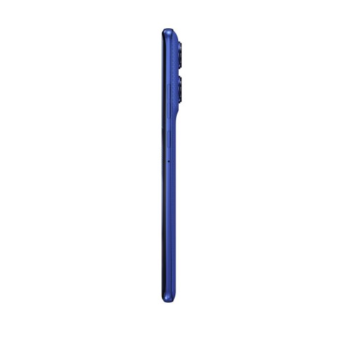 Motorola Motorola Edge 60 Pro 5G 12/512GB Dazzling Blue Motorola Motorola Edge 60 Pro 5G 12/512GB Dazzling Blue