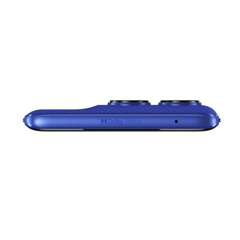 Motorola Motorola Edge 60 Pro 5G 12/512GB Dazzling Blue Motorola Motorola Edge 60 Pro 5G 12/512GB Dazzling Blue