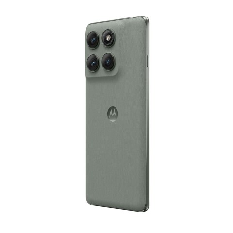 Motorola Motorola Edge 60 Pro 5G 12/512GB Shadow