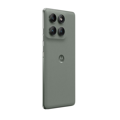 Motorola Motorola Edge 60 Pro 5G 12/512GB Shadow