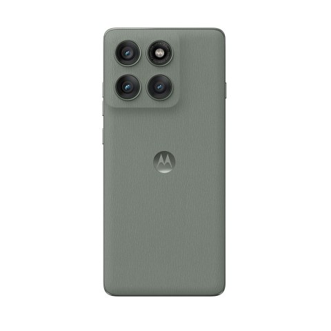 Motorola Motorola Edge 60 Pro 5G 12/512GB Shadow