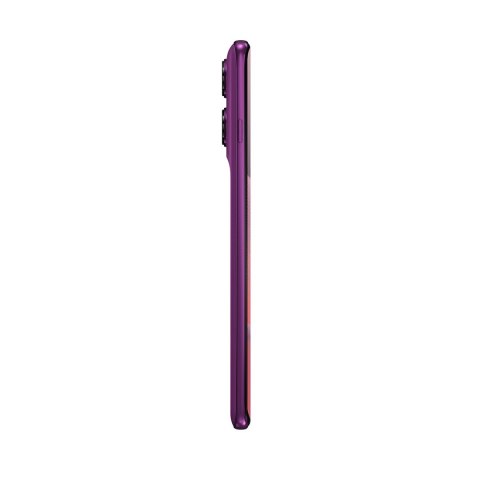 Motorola Motorola Edge 60 Pro 5G 12/512GB Sparkling Grape