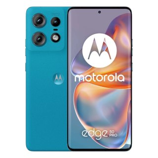 Motorola Motorola Moto Edge 50 Pro 5G DS 12/512GB Canell Bay