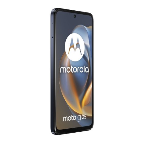 Motorola Motorola Moto G05 4/128 Denim Blue