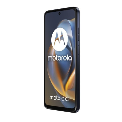 Motorola Motorola Moto G05 4/128 Denim Blue