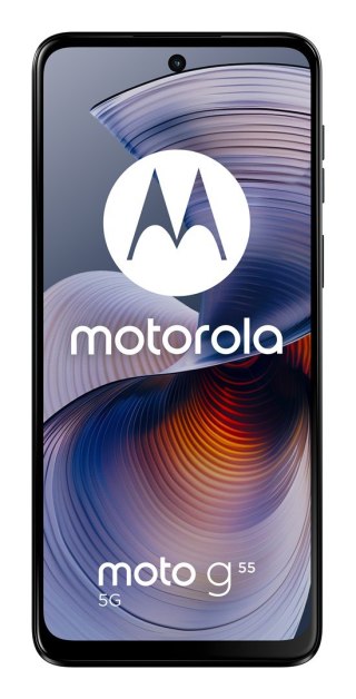 Motorola Motorola Moto G55 5G DS 8/256GB Forest Grey