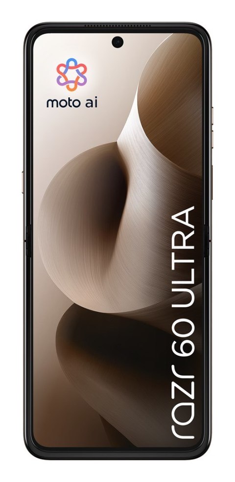 Motorola Motorola Razr 60 Ultra 5G 16/512GB Mountain Trail