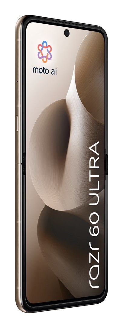 Motorola Motorola Razr 60 Ultra 5G 16/512GB Mountain Trail