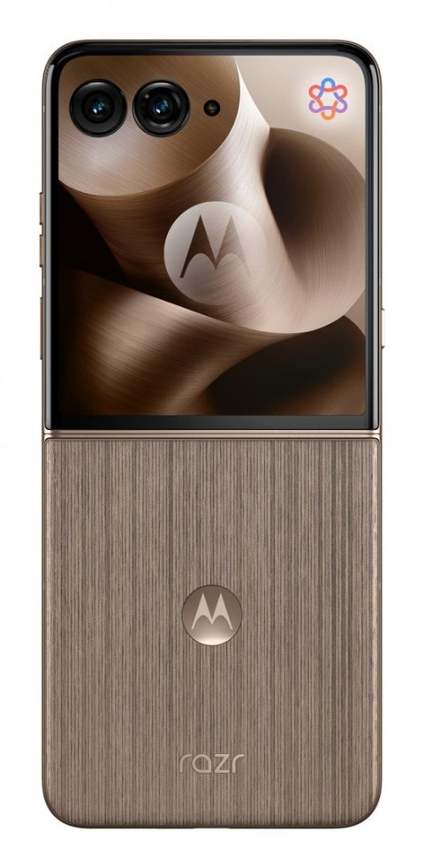 Motorola Motorola Razr 60 Ultra 5G 16/512GB Mountain Trail