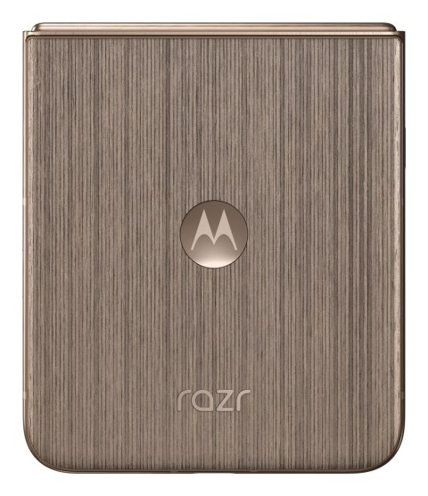 Motorola Motorola Razr 60 Ultra 5G 16/512GB Mountain Trail