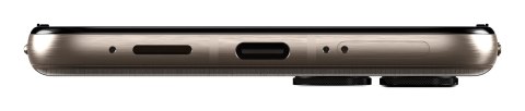 Motorola Motorola Razr 60 Ultra 5G 16/512GB Mountain Trail
