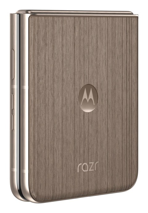 Motorola Motorola Razr 60 Ultra 5G 16/512GB Mountain Trail