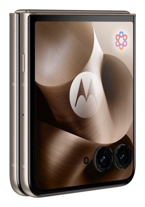 Motorola Motorola Razr 60 Ultra 5G 16/512GB Mountain Trail