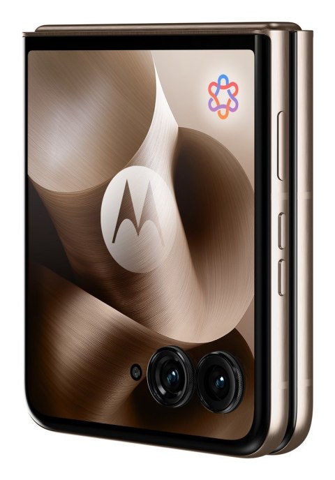 Motorola Motorola Razr 60 Ultra 5G 16/512GB Mountain Trail