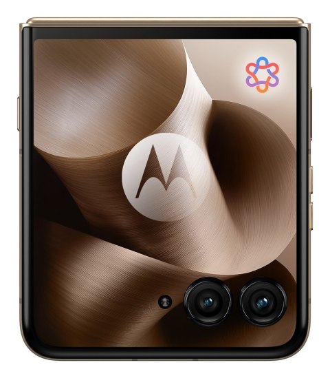 Motorola Motorola Razr 60 Ultra 5G 16/512GB Mountain Trail