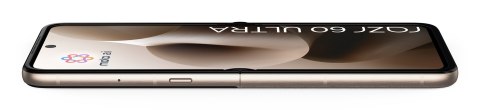 Motorola Motorola Razr 60 Ultra 5G 16/512GB Mountain Trail