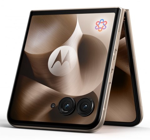 Motorola Motorola Razr 60 Ultra 5G 16/512GB Mountain Trail