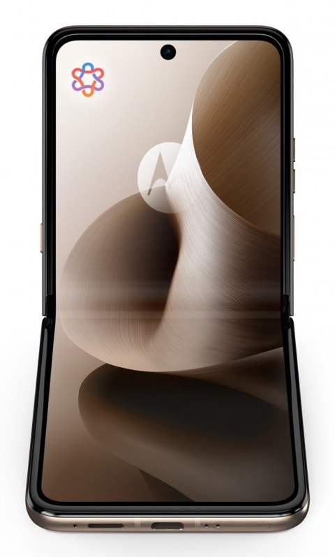 Motorola Motorola Razr 60 Ultra 5G 16/512GB Mountain Trail