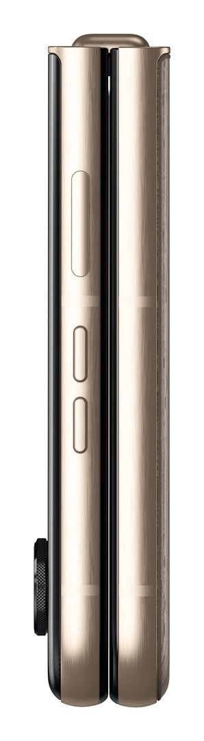 Motorola Motorola Razr 60 Ultra 5G 16/512GB Mountain Trail