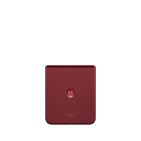 Motorola Motorola Razr 60 Ultra 5G 16/512GB Rio Red