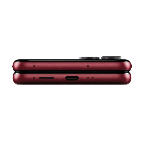 Motorola Motorola Razr 60 Ultra 5G 16/512GB Rio Red