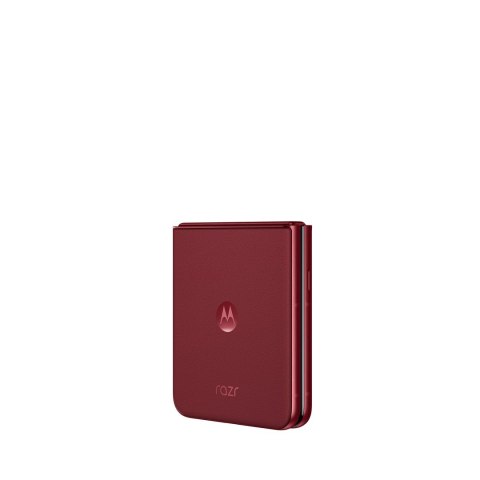 Motorola Motorola Razr 60 Ultra 5G 16/512GB Rio Red