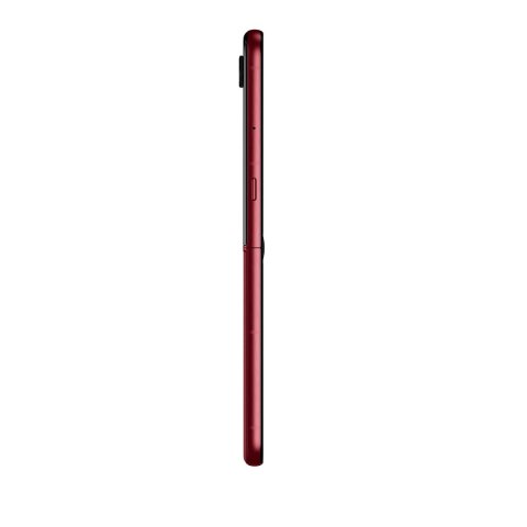 Motorola Motorola Razr 60 Ultra 5G 16/512GB Rio Red