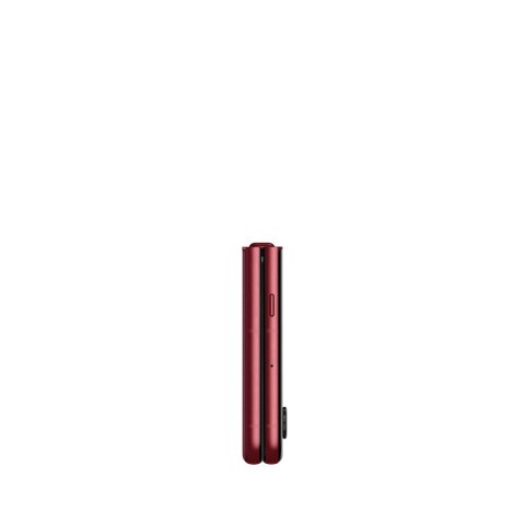 Motorola Motorola Razr 60 Ultra 5G 16/512GB Rio Red