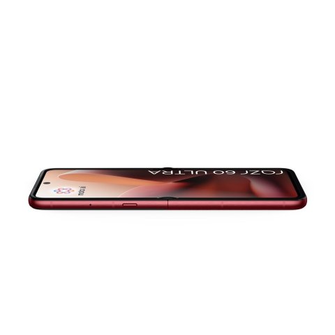 Motorola Motorola Razr 60 Ultra 5G 16/512GB Rio Red