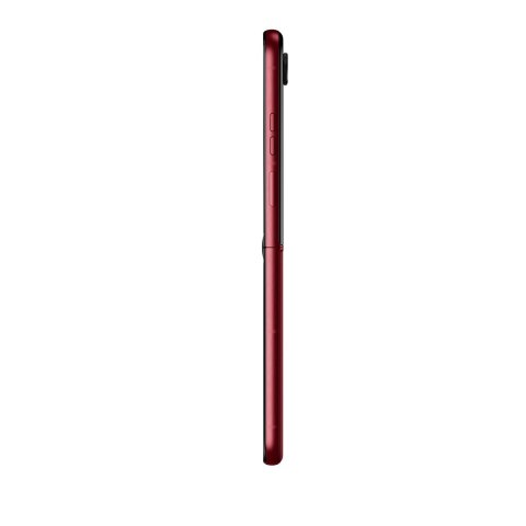 Motorola Motorola Razr 60 Ultra 5G 16/512GB Rio Red