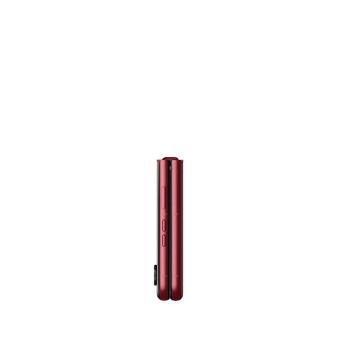 Motorola Motorola Razr 60 Ultra 5G 16/512GB Rio Red