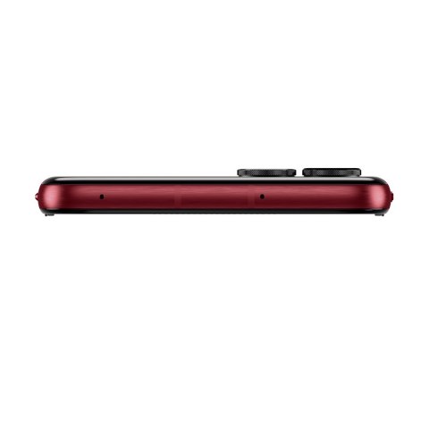 Motorola Motorola Razr 60 Ultra 5G 16/512GB Rio Red