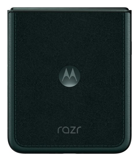 Motorola Motorola Razr 60 Ultra 5G 16/512GB Scarab