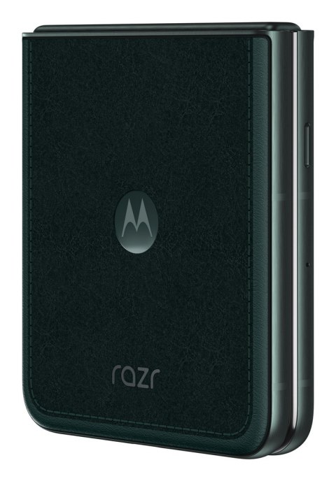 Motorola Motorola Razr 60 Ultra 5G 16/512GB Scarab