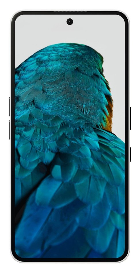 Nothing Phone Nothing Phone 3A Pro 5G DS. 12/256GB Black Nothing Phone Nothing Phone 3A Pro 5G DS. 12/256GB Black