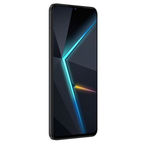 Nubia Smartfon Nubia Neo 8/256GB War-Damaged Yellow