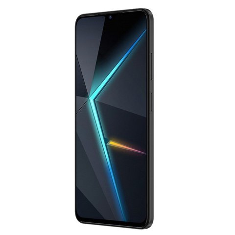 Nubia Smartfon Nubia Neo 8/256GB War-Damaged Yellow