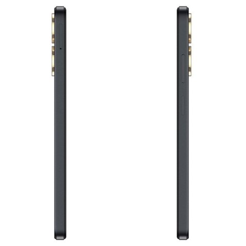 Nubia Smartfon Nubia Neo 8/256GB War-Damaged Yellow