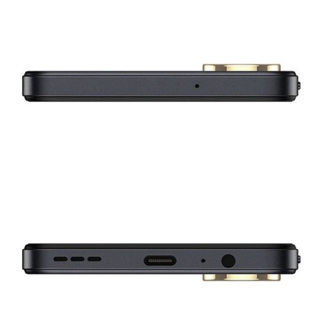 Nubia Smartfon Nubia Neo 8/256GB War-Damaged Yellow