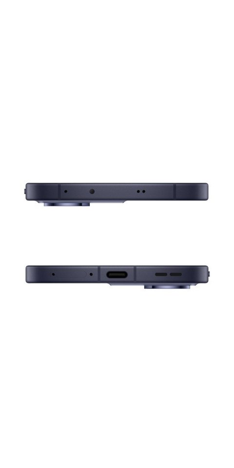 OPPO Oppo Reno 13 12/256GB DS 5G Luminous Blue OPPO Oppo Reno 13 12/256GB DS 5G Luminous Blue