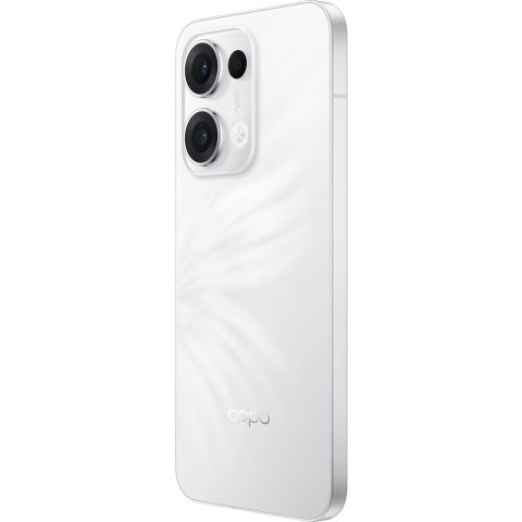 OPPO Oppo Reno 13 12/256GB DS 5G Plume White