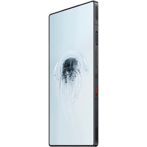 REDMAGIC REDMAGIC 10 Pro 5G 12/256GB Shadow